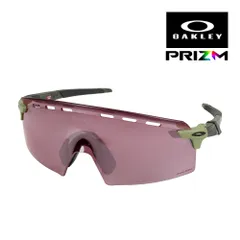 オークリー エンコーダー ストライク oo9235-1439 ユニバーサルフィット スポーツサングラス プリズム OAKLEY ENCODER STRIKEのサムネイル