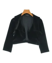 2025年最新】フォクシーニューヨーク ジャケットの人気アイテム