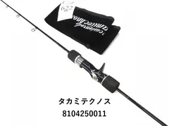 タカミテクノス　MOZ626LM　カスタム サクラカラー タカミテクノス MOZ626LM カスタム サクラカラー （ルアー