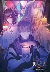 ラノベまとめ売り 2025年最新】ラノベ セットの人気アイテム - メルカリ