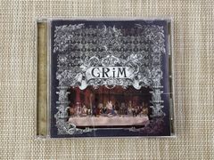 アルルカン / Quint / DVD /サイン入 - メルカリ