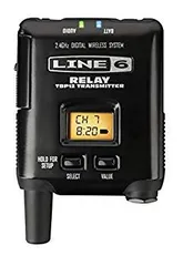 2025年最新】line6 xd-v75の人気アイテム - メルカリ