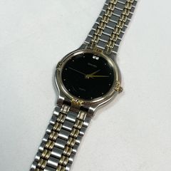 Burberrys バーバリー 腕時計 A114-H07383 Y ジャンク品 - メルカリ