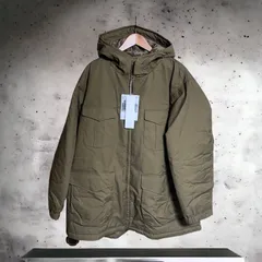 2025年最新】uniqlo engineered garments pufftechの人気 2025年最新】uniqlo engineered garments pufftechの人気