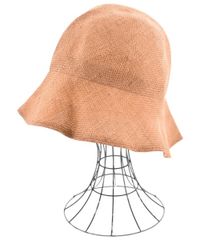 Item thumbnail for item 07b28bd0-847c-4ad5-992b-6fa1cdae9b70