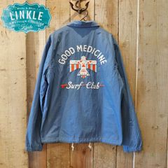 Faherty Brand(ファリティブランド):ネイティブ 後付け パーカ 20%OFF】Faherty Brand(ファリティブランド):ネイティブ 後付け