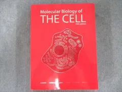 2023年最新】molecular biology of the cellの人気アイテム - メルカリ