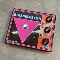 2025年最新】malekko b:assmasterの人気アイテム - メルカリ
