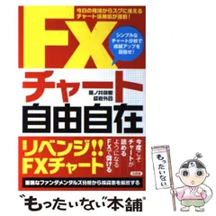 【テキスト1冊＋DVD8巻】盛岩外四のFXチャート集中講義 2025年最新】FX 盛岩の人気アイテム - メルカリ