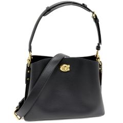 【未使用品】シャリオール ST34P.560.015 SLIM 12Pダイヤ シャリオール スリム ST34CP.560.015 レディース - メルカリ