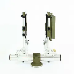 【中古】(ジナー) SINAR ジナーP 30周年 中古】(ジナー) SINAR ジナーP 30周年｜ナニワグループ