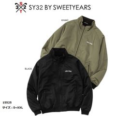 EARLSCOURT アールズコート ゴルフウェア ポロシャツ TRAMP 半袖