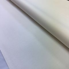 書道 漢字 書道用紙 【夾宣 3×8尺 25枚入り】