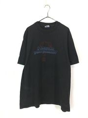 KID FRESINO 公式Tシャツ 初期グッズ 入手困難 フレシノ 希少 レア 