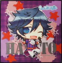 2025年最新】hayato うたプリの人気アイテム - メルカリ