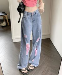 Item thumbnail for item 6d46a16f-004b-4bc7-a151-10ab64b11aa1