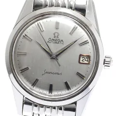 2025年最新】ライスブレス 18mmの人気アイテム - メルカリ