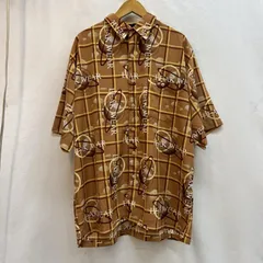 2025年最新】leak wearの人気アイテム - メルカリ