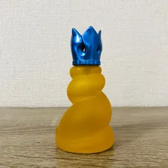 ニナリッチ レベルドゥリッチ3 50ml 香水 レベルドリッチ アトマイザー NINA RICCI ニナリッチ レベルドゥリッチ3 100ml 廃盤 香水