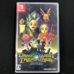 【赤箔】【パラレル】シェパード・十・ピーター聖 OP】シェパード・十・ピーター聖【R/コラボ/パラレル:☆(赤箔