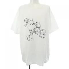 セリーヌ CELINE Tシャツのサムネイル