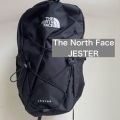 【The North Face】Jester 当店価格40%OFF