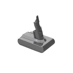 Dyson V6 TRIGGER+ ダイソンブイシックストリガープラス ダイソン Dyson V6 Trigger 価格比較 - 価格.com