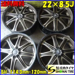 2025年最新】マーテル 22インチの人気アイテム - メルカリ