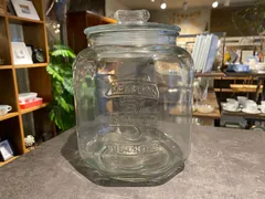 最終お値引き◇ インテリアのアクセントに素敵 ♩◇ 陶器のクッキー