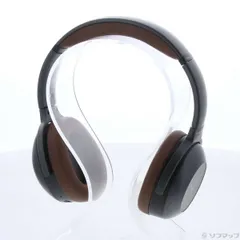 【中古美品】 beyerdynamic MCE84 コンデンサーマイク ② 2025年最新】beyerdynamic コンデンサーマイクの人気アイテム