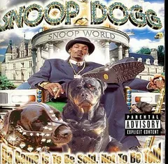 2024年最新】snoop dogg cdの人気アイテム - メルカリ