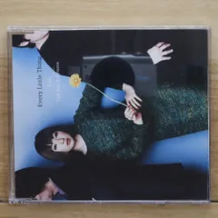 Every Little Thing 直筆サイン Every Little Thing 直筆サイン 2025年最新】every little thing