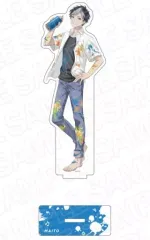 2025年最新】是沢舞斗の人気アイテム - メルカリ