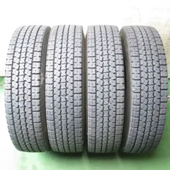 2024年最新】225/80r17.5の人気アイテム - メルカリ