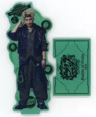 2025年最新】蛇穴健栄の人気アイテム - メルカリ