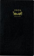 Item thumbnail for item f8138162-036d-447f-84ef-ba2f797e315e