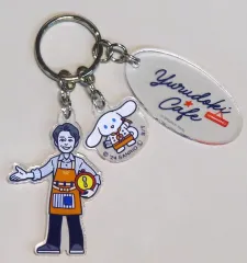 2025年最新】安田顕 アクスタの人気アイテム - メルカリ