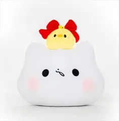 ましまろう直筆ミニ原画 ましまろう直筆ミニ原画