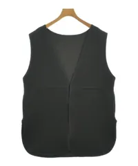 mystic ベスト レディース 【古着】【中古】【送料無料】