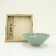 韓基雄作茶碗 61Tpmno905L._UF350,350_QL80_.jpg