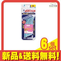 Item thumbnail for item 546c6b41-799a-421b-8329-a2b29f0c049b