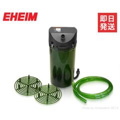 EHEIM】エーハイム ポンプ用アクセサリー いろいろセット ほとんど未