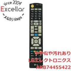 2025年最新】32lf5800の人気アイテム - メルカリ