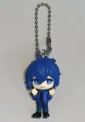 【中古】キーホルダー なおきり 「カラフルピーチ コレクションフィギュアvol.2」