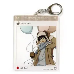 2025年最新】大河タケル winterの人気アイテム - メルカリ