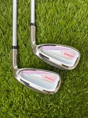 2025年最新】fitway レディース セットの人気アイテム - メルカリ