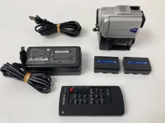 2024年最新】sony dcr-pc101の人気アイテム - メルカリ