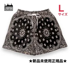 Bravest Studios Shorts⑨ | wecert.gr