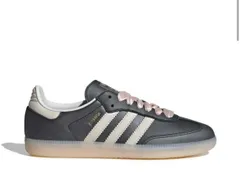 adidas Originals Women's Samba OG 