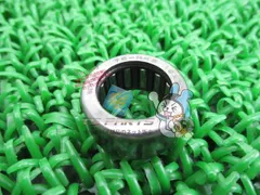 2025年最新】KDX220 カワサキの人気アイテム - メルカリ 